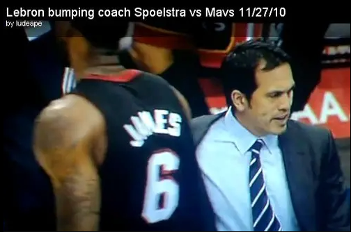 /images/posts/LBJ/LBJ_Bump_Spoelstra.png