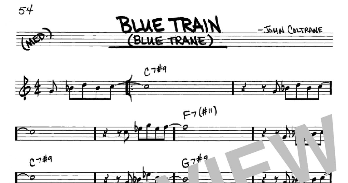 /images/posts/Same-Same/blue-train.jpg